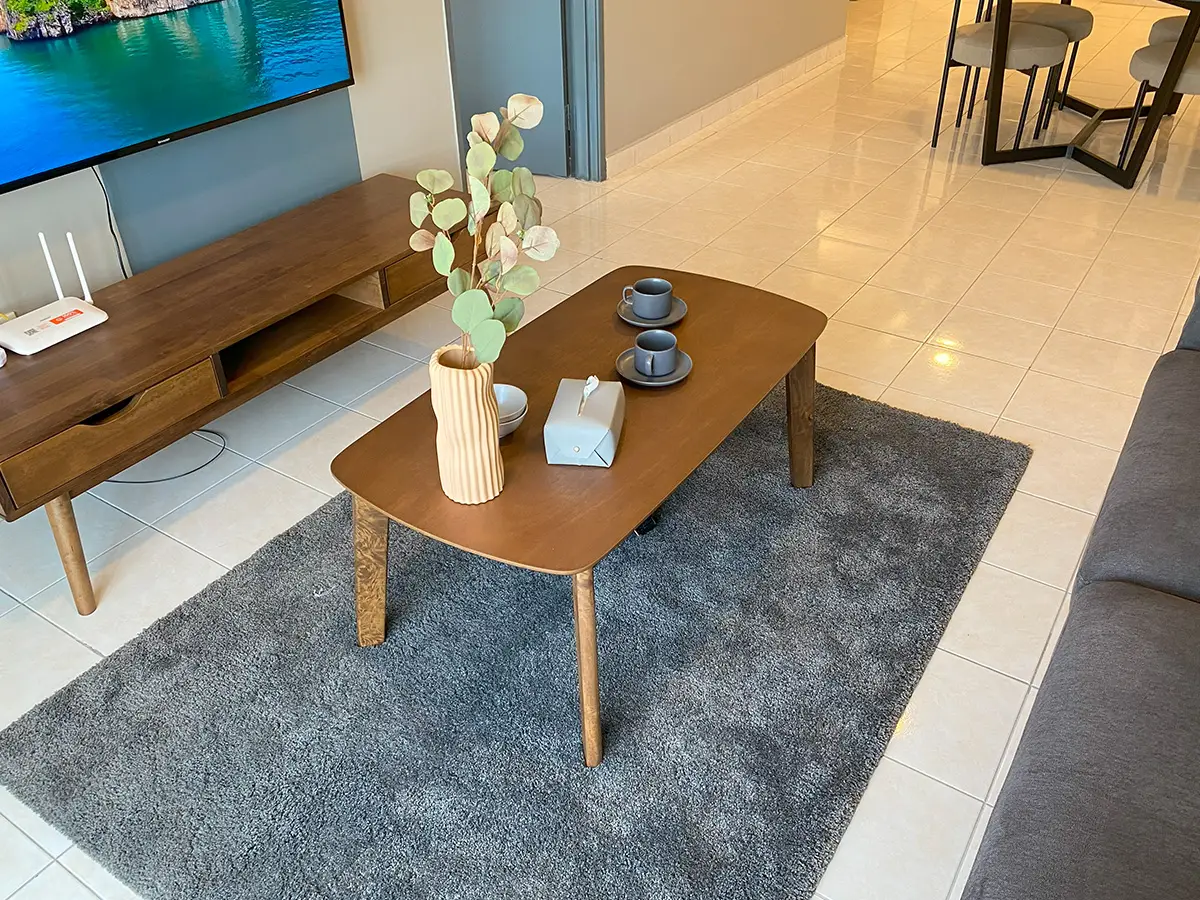 palm-garden-standard (3)