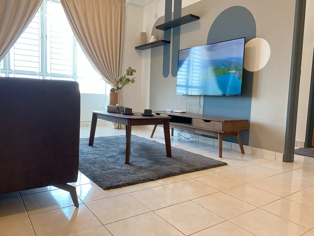 palm-garden-standard (4)